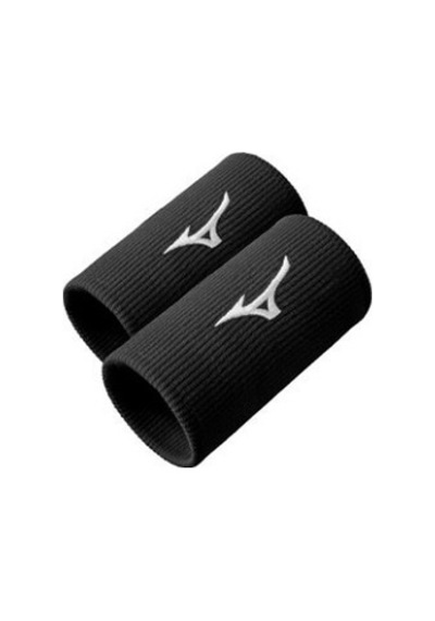 Wristband Long Unisex Bileklik Siyah