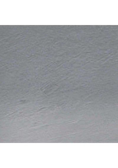 Derwent Tinted Charcoal Renkli Kömür Füzen Kalem Tc13 Slate