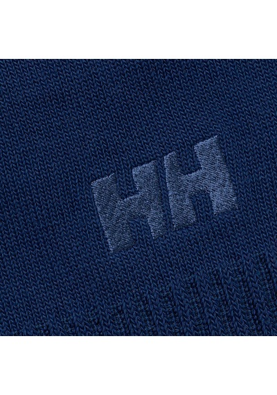 Helly Hansen Brand Unisex Bere Hha.57502 Hha.507 Mavi
