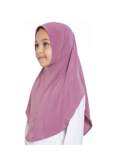 Hürrem Bone Gül Kurusu Pratik Hazır Geçmeli Genç Tesettür Bone Sandy Düz Hijab 2312 18 Gül Kurusu Gülkurusu Hürrem Bone Gül Kurusu Pratik Hazır Geçmeli Genç Tesettür Bone Sandy Düz Hijab 2312 18 Gül Kurusu Gülkurusu