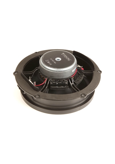 Focal Is Vw180 Vw Mid Tiz Takımı