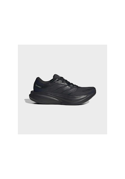 Adidas Response 2 W Kadın Koşu Ayakkabısı Kj1761 Siyah