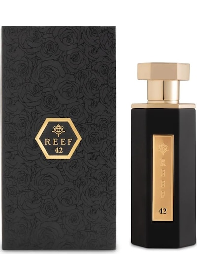 Reef 42 Unısex Parfüm 100 Ml Diğer
