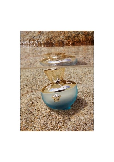 100 Ml Kadın Edt İle Ferah Ve Canlandırıcı Koku Amber