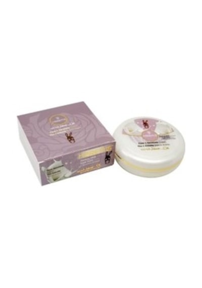 Dezenfektan & El Ve Cilt İçin 50ml