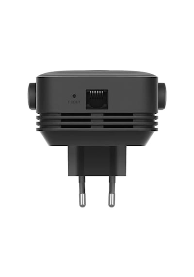 Xiaomi Mi Wi-Fi Range Extender AC1200 Menzil Genişletici