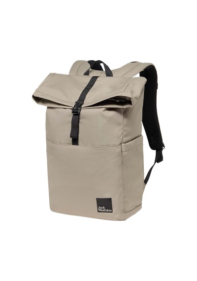 Jack Wolfskin Jack Wolfskın Island 4030 Çok Renkli