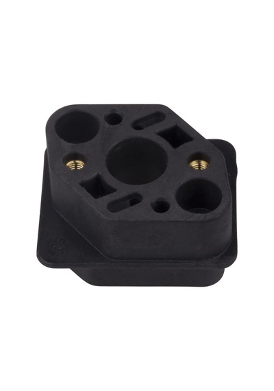 Adaptör Takozu Motorlu Tırpan Yedek Parça