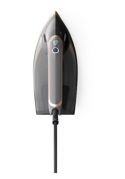 Philips DST8070/80 Azur 8000 Serisi 3000 W Buharlı Ütü