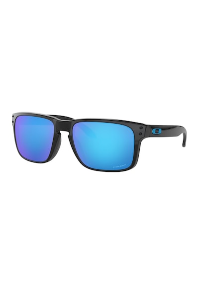Oakley 0oo9102 9102f5 55 Erkek Güneş Gözlüğü