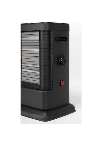 Musullu MSL-6003 Elektrikli Isıtıcı