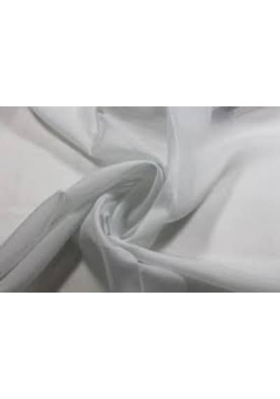 Polyester Tül Kumaş 60Cmx100 Cm (465123735)