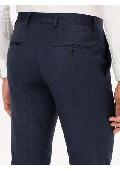 Cacharel Erkek Lacivert Pantolon 50259767-vr033