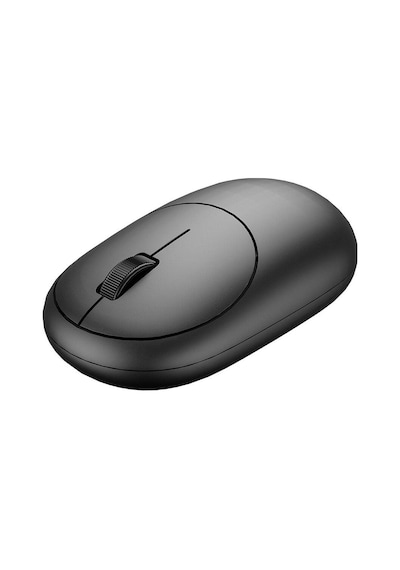 Wiwu WM107 Wimice Kablosuz Mouse
