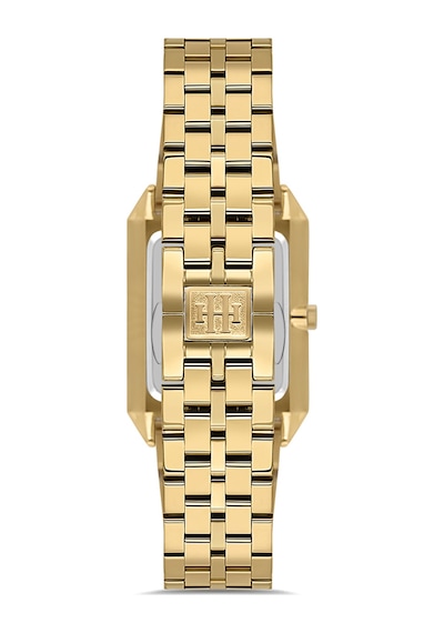 Hislon Men's Classic Cl150g-08sg Gri