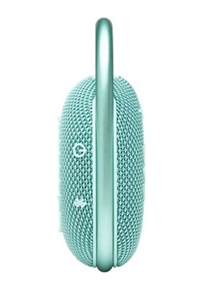 Psl Clip4 Bluetooth Wireless Speaker