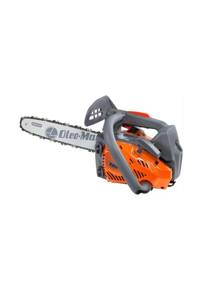 Gsth 240 Eur5 Motorlu Testere