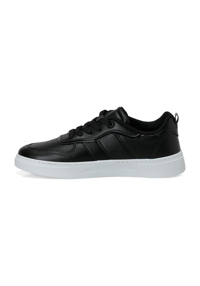 Polaris 322548.z Siyah Kadın Sneaker 000000000102703944