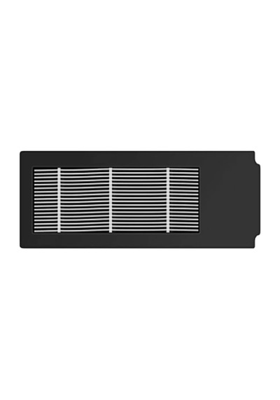 Ecovacs X2 Combo Süpürge Uyumlu Hepa Filtre