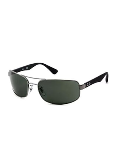 Ray-Ban Rb3445-Erkek Güneş Gözlüğü-004-3N-Tri-64-130 A