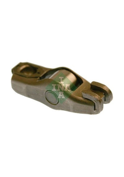 Supap Tuşu - Fiat Doblo, Ducato, 500, Punto, Tipo, Freemont, Bravo, Stilo, Croma, Linea, Egea, 159, Giulietta, Mito, 156, Spider, Gt, Giulia, Stelvio 71693823