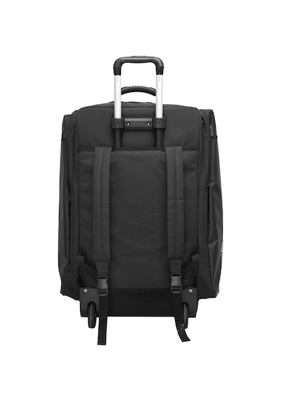 Cressi Moby 7 Trolley Bag Dalış Çantası 110lt