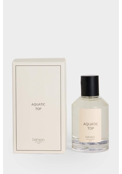 Defacto Aquatic Top Erkek Parfüm EDP 100 ML