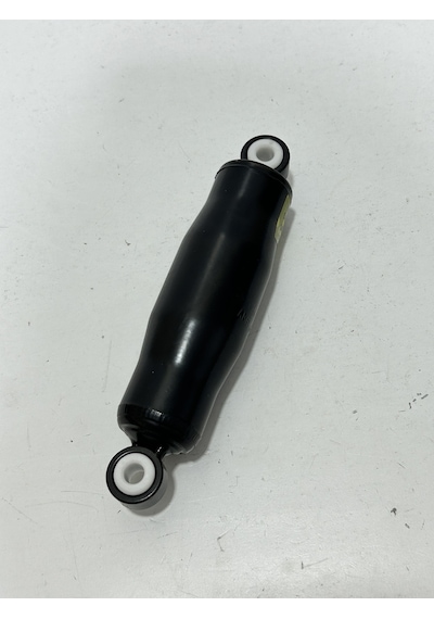 Duroshox Ds 220194 Şoför Koltuk Amortisörü