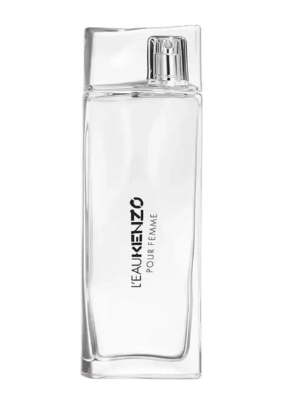 Kenzo L'eau Par Pour Femme Edt 100 Ml Kadın Parfüm Fresh