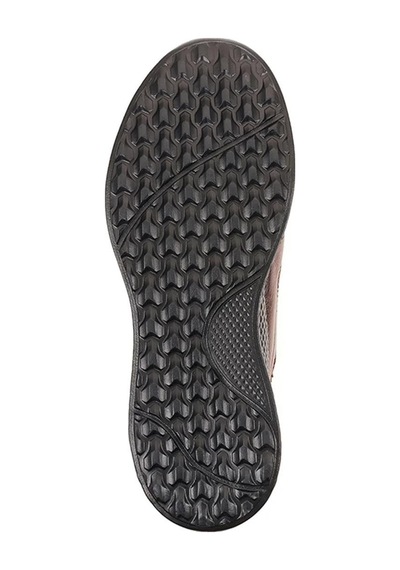 Nerton-h Merdane Ayakkabı 47906 Taba