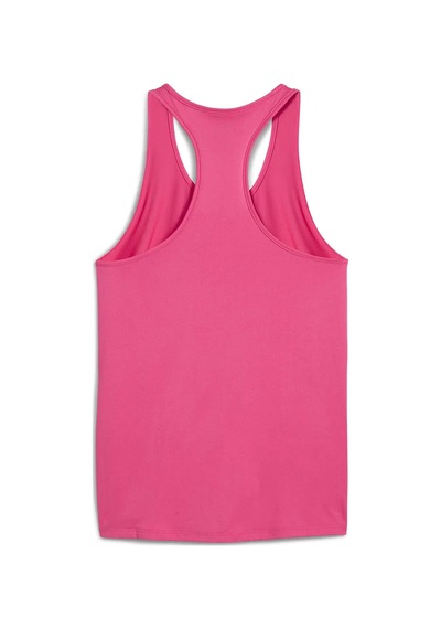 Puma Tad Essential Kadın Pembe Antrenman Atlet 52588799 1642605 Pembe