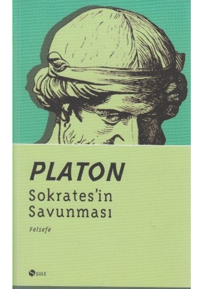 Sokrates İn Savunması