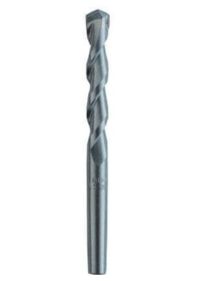 Merkezleme Ucu 11x120 Mm Rm P-03838