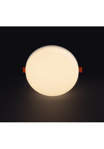 3 Adet Noas Yl12 2401 Sıva Altı 24w Ayarlanabilir Led Spot 3200k Günışığı Beyaz