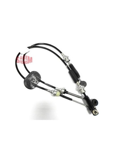 SAGEMFR 151143 Vites Teli 01- Master-Movano