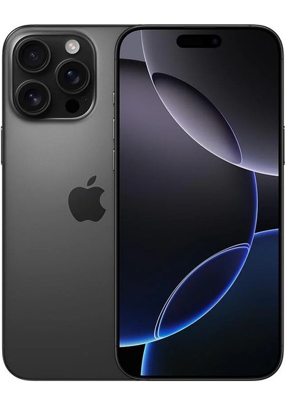 Ip 16 Pro Max iPhone Uyumlu Kırılmaz Cam Ekran Koruyucu