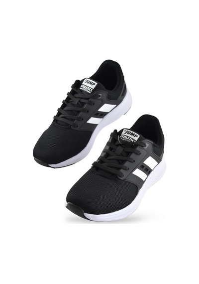 Jump 29964 Tam Ortopedik Taban Günlük Unisex Spor Ayakkabı