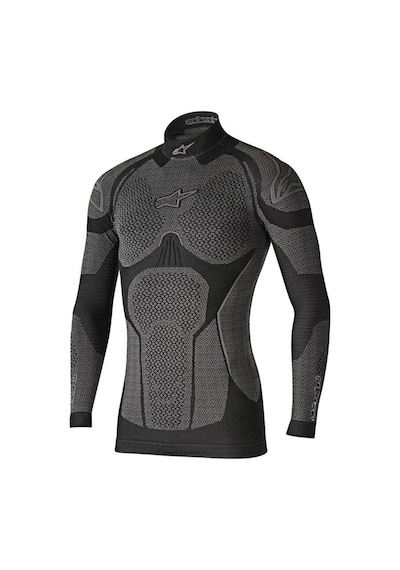 Alpinestars Ride Tech Termal Kışlık Üst İçlik
