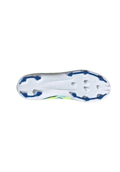 Adidas Gv6851 Gamemode Fg Krampon Çok Renkli