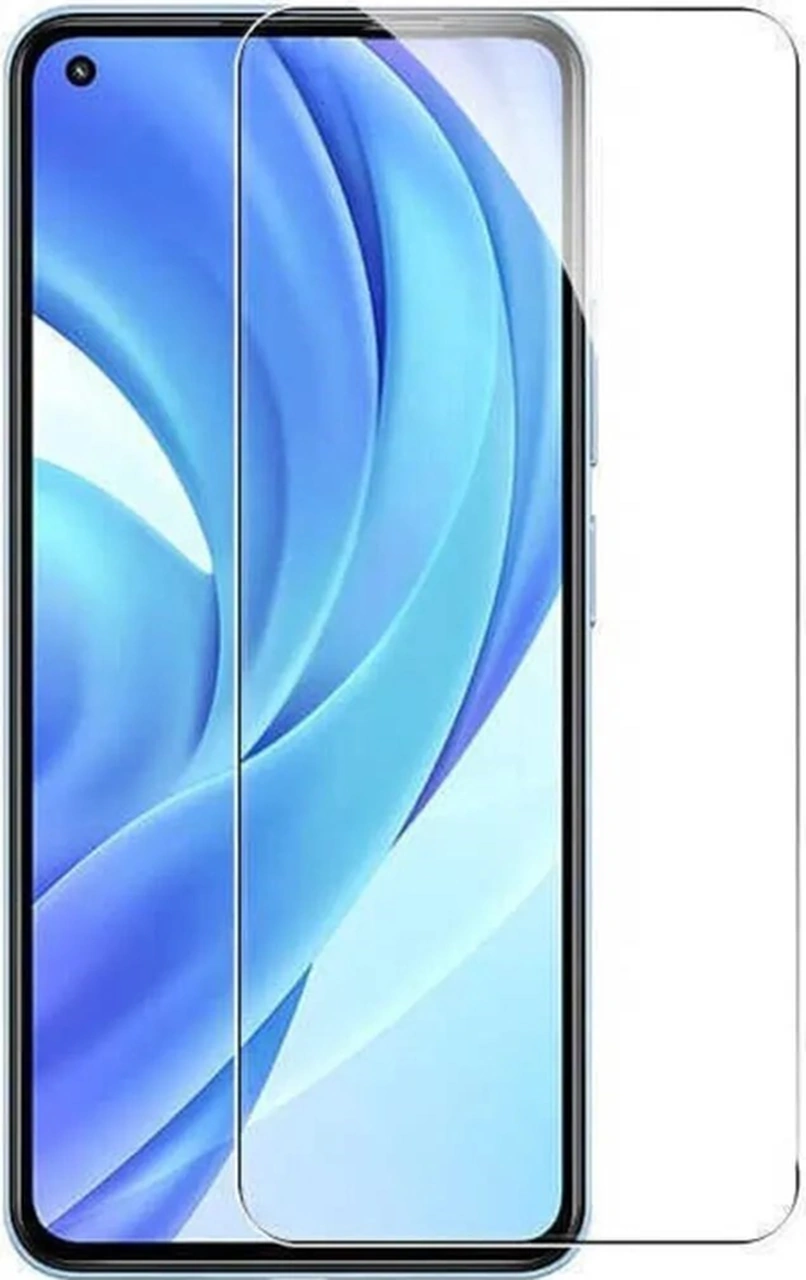 Logis Oppo A74 9d Mat Seramik Tam Kaplayan Ekran Koruyucu Cam