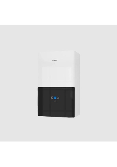Daikin Icon Premix 20 Kw Tam Yoğuşmalı Kombi
