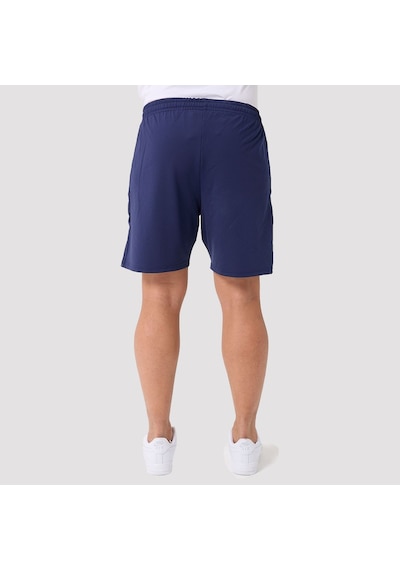 Joma 9212327-20.068 Premium Erkek Şort Renkli