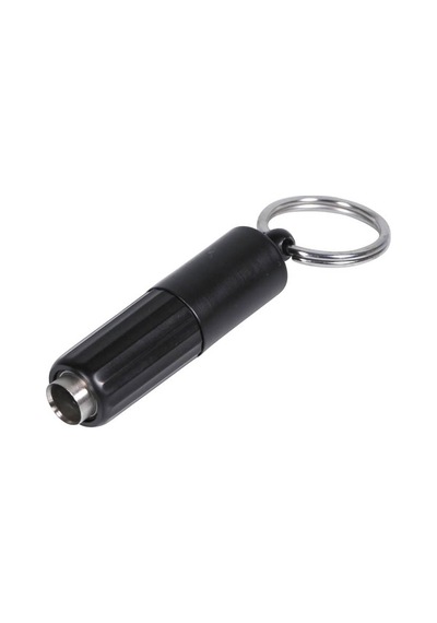 Hauser Puro Delici 592905