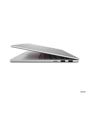 Lenovo IdeaPad Slim 5 13ARP10 83J2004STR-EP3 R7-7735HS 16 GB 2 TB SSD 13.3" W11P Dizüstü Bilgisayar