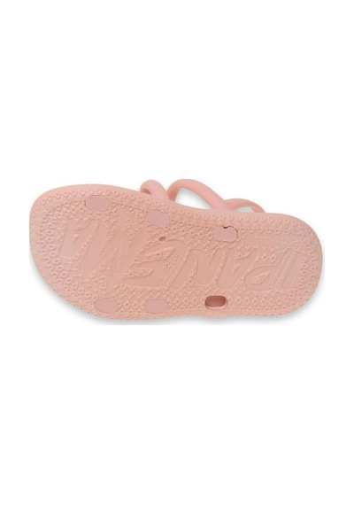Ipanema 27137k Meu Sol Sandal Pembe Kız Çocuk Sandalet Pembe