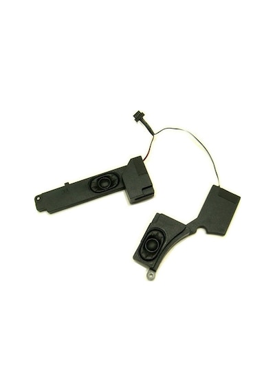 Asus Uyumlu K54 X54 Notebook Hoparlör Takımı Speaker Kit 04G171
