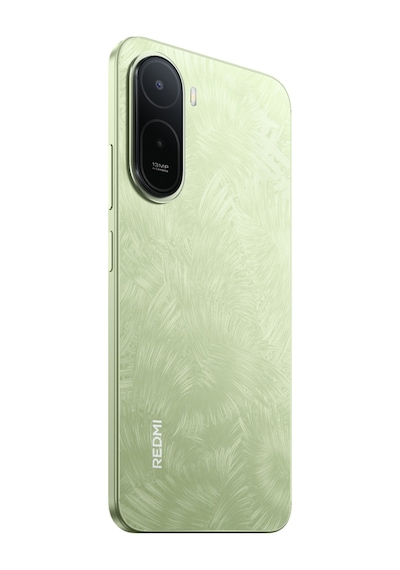 Xiaomi Redmi A7 Pro 4 GB 128 GB (Xiaomi Türkiye Garantili)