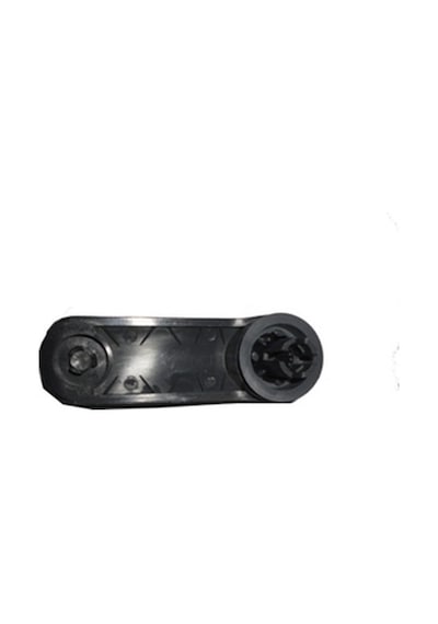Renault Kangoo 2 Classi C 03/12 Cam Açma Kolu Si Yah