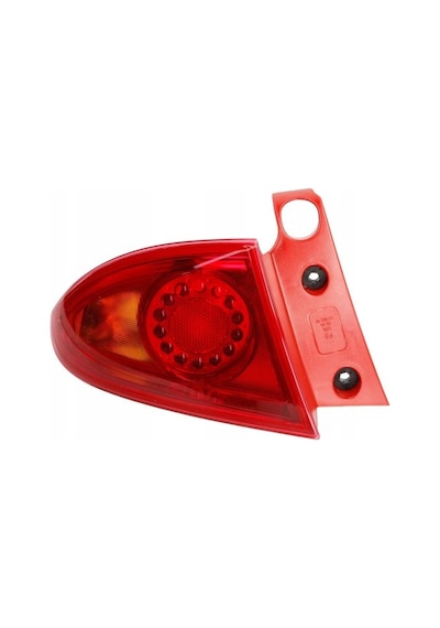 Seat Leon Yıl 2005-13 Arası Depo Stop Lambası Dış Sol 1P0945111D