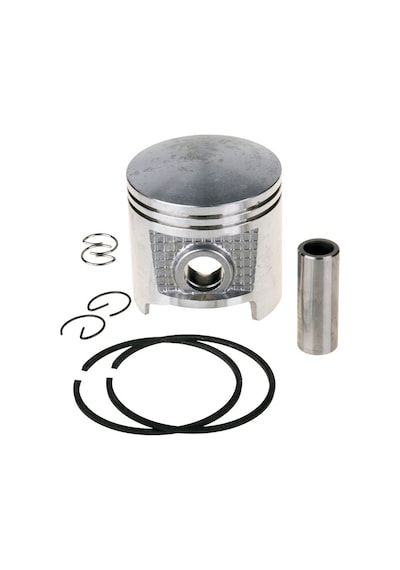 Veta Vt03657 Piston 58Mm - 070